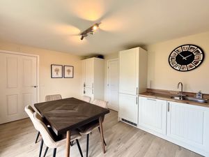 Photo 2- click for photo gallery